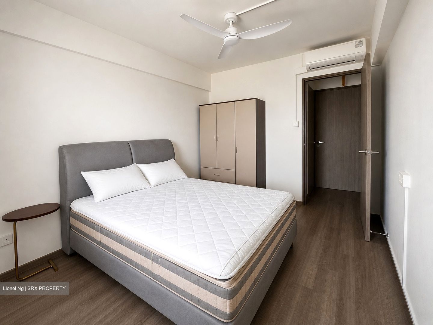 Blk 707 Chong Pang Green (Yishun), HDB 3 Rooms #558625251